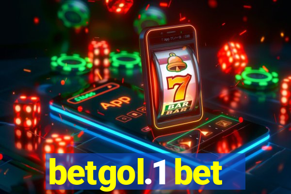 betgol.1 bet